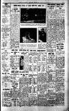 Boston Guardian Saturday 23 May 1931 Page 7