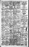 Boston Guardian Saturday 23 May 1931 Page 8