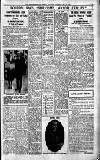 Boston Guardian Saturday 23 May 1931 Page 9