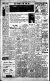 Boston Guardian Saturday 23 May 1931 Page 10