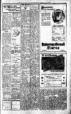 Boston Guardian Saturday 23 May 1931 Page 11