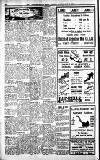Boston Guardian Saturday 23 May 1931 Page 12