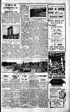 Boston Guardian Saturday 23 May 1931 Page 13