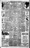 Boston Guardian Saturday 23 May 1931 Page 14