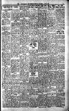 Boston Guardian Saturday 23 May 1931 Page 15