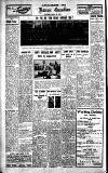 Boston Guardian Saturday 23 May 1931 Page 16