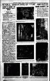 Boston Guardian Saturday 04 July 1931 Page 2