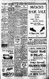 Boston Guardian Saturday 04 July 1931 Page 3