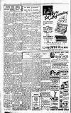 Boston Guardian Saturday 04 July 1931 Page 4