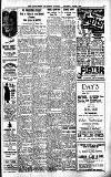 Boston Guardian Saturday 04 July 1931 Page 5
