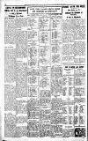 Boston Guardian Saturday 04 July 1931 Page 6
