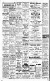 Boston Guardian Saturday 04 July 1931 Page 8
