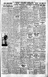 Boston Guardian Saturday 04 July 1931 Page 9