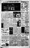 Boston Guardian Saturday 04 July 1931 Page 10