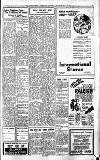 Boston Guardian Saturday 04 July 1931 Page 11
