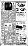 Boston Guardian Saturday 04 July 1931 Page 13