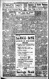 Boston Guardian Saturday 04 July 1931 Page 14