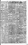 Boston Guardian Saturday 04 July 1931 Page 15