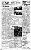 Boston Guardian Saturday 04 July 1931 Page 16