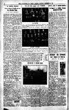 Boston Guardian Saturday 12 September 1931 Page 2