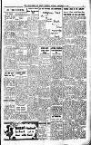 Boston Guardian Saturday 12 September 1931 Page 3