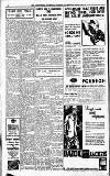 Boston Guardian Saturday 12 September 1931 Page 4