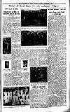 Boston Guardian Saturday 12 September 1931 Page 5