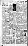 Boston Guardian Saturday 12 September 1931 Page 6