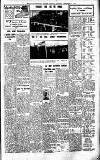Boston Guardian Saturday 12 September 1931 Page 7