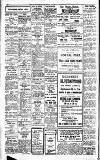 Boston Guardian Saturday 12 September 1931 Page 8