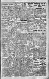 Boston Guardian Saturday 12 September 1931 Page 9