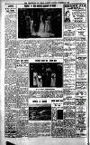 Boston Guardian Saturday 12 September 1931 Page 10