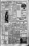Boston Guardian Saturday 12 September 1931 Page 11