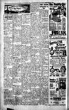 Boston Guardian Saturday 12 September 1931 Page 12
