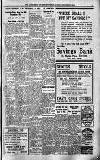 Boston Guardian Saturday 12 September 1931 Page 13