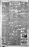 Boston Guardian Saturday 12 September 1931 Page 14