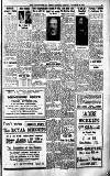 Boston Guardian Saturday 12 September 1931 Page 15