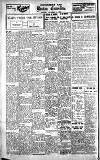 Boston Guardian Saturday 12 September 1931 Page 16