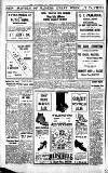 Boston Guardian Saturday 19 September 1931 Page 2