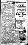 Boston Guardian Saturday 19 September 1931 Page 3
