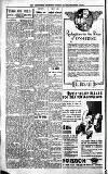 Boston Guardian Saturday 19 September 1931 Page 4