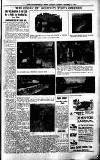 Boston Guardian Saturday 19 September 1931 Page 5