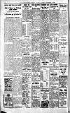 Boston Guardian Saturday 19 September 1931 Page 6