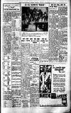 Boston Guardian Saturday 19 September 1931 Page 7