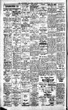 Boston Guardian Saturday 19 September 1931 Page 8