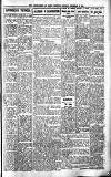 Boston Guardian Saturday 19 September 1931 Page 9