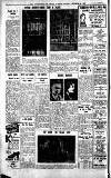 Boston Guardian Saturday 19 September 1931 Page 10