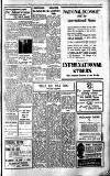 Boston Guardian Saturday 19 September 1931 Page 11