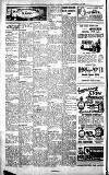 Boston Guardian Saturday 19 September 1931 Page 12