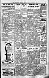 Boston Guardian Saturday 19 September 1931 Page 13